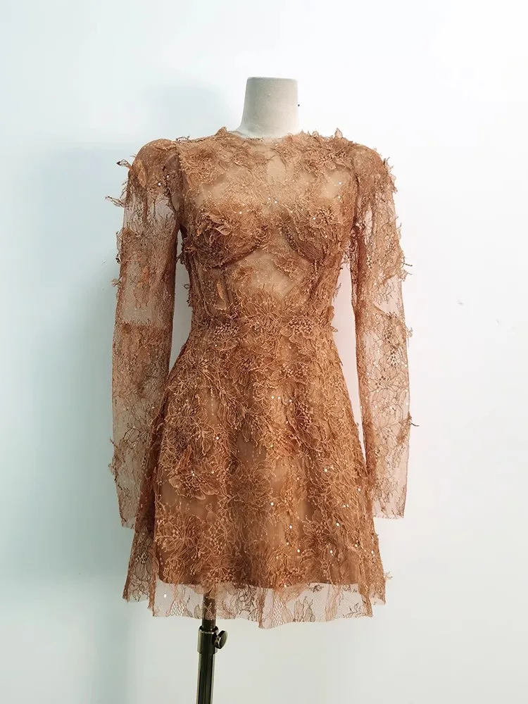 H7aed18d625c94f238bf247a9132c4c6fb