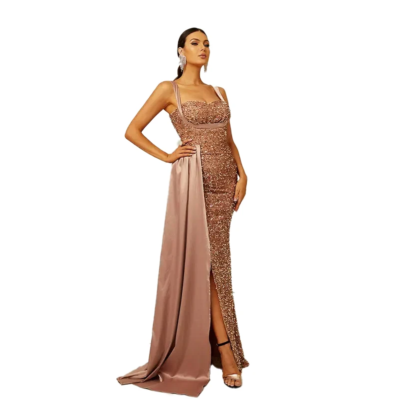 H7af738ca2fb945eaa6702b3eb12e0241V