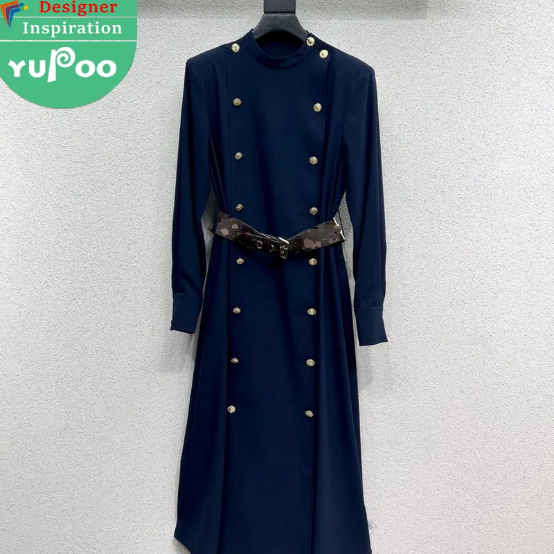 H7b1726bfd906489196f574b39126a549V