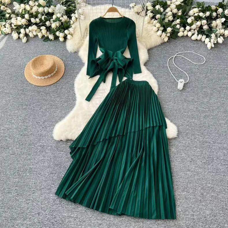 H7b28c821392e4a3f84771f10a574bf04Z