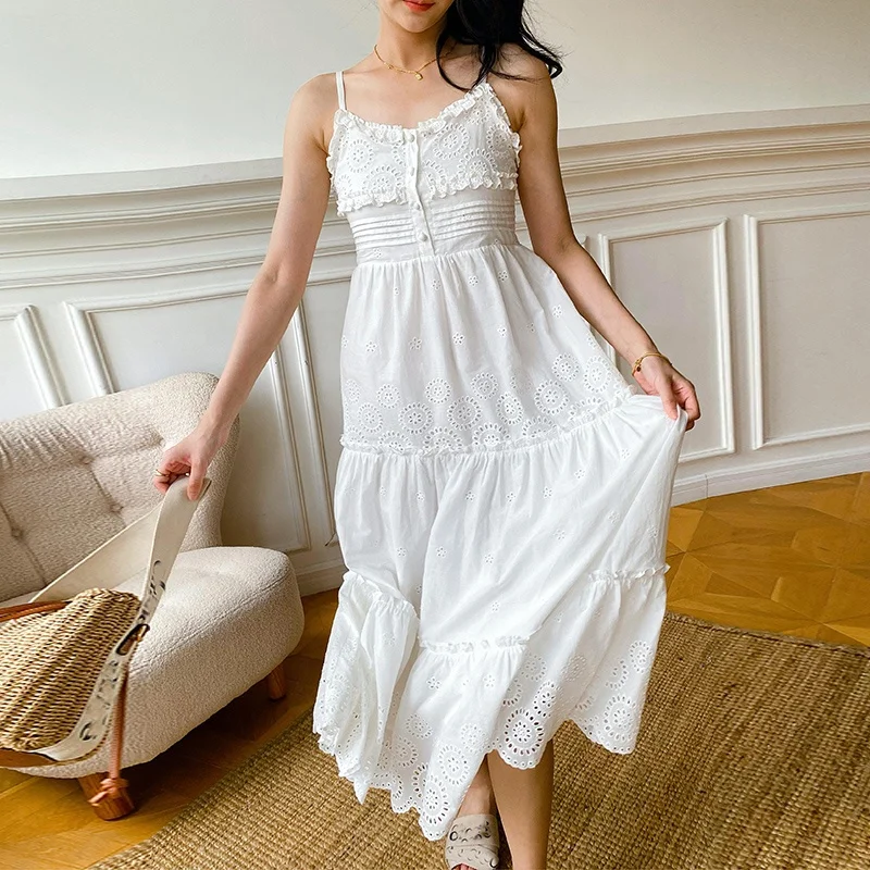 H7b51b79156e347bc9d19b4f3fe1841d4o