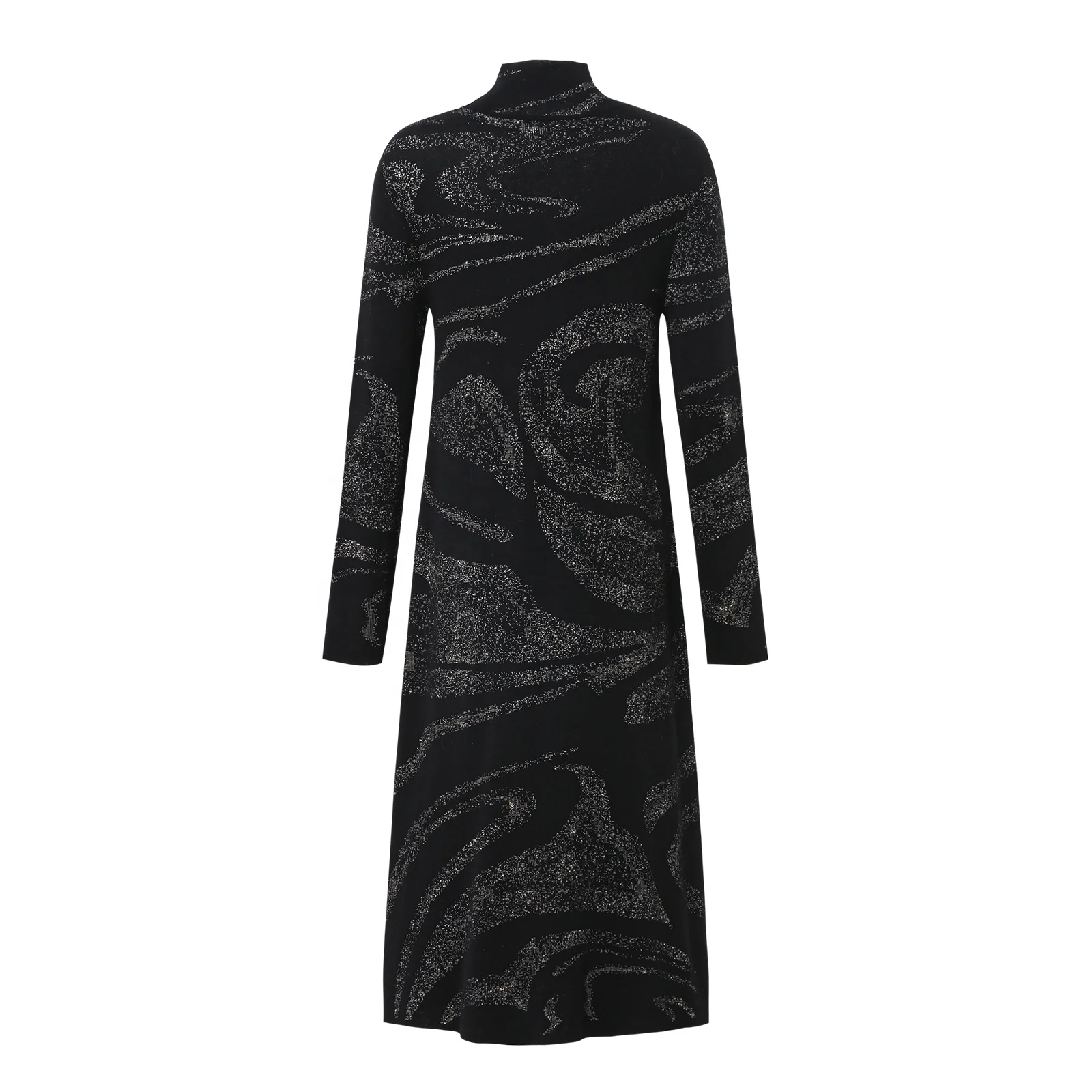 H7b656b213da949b9bdf8026538d91979I