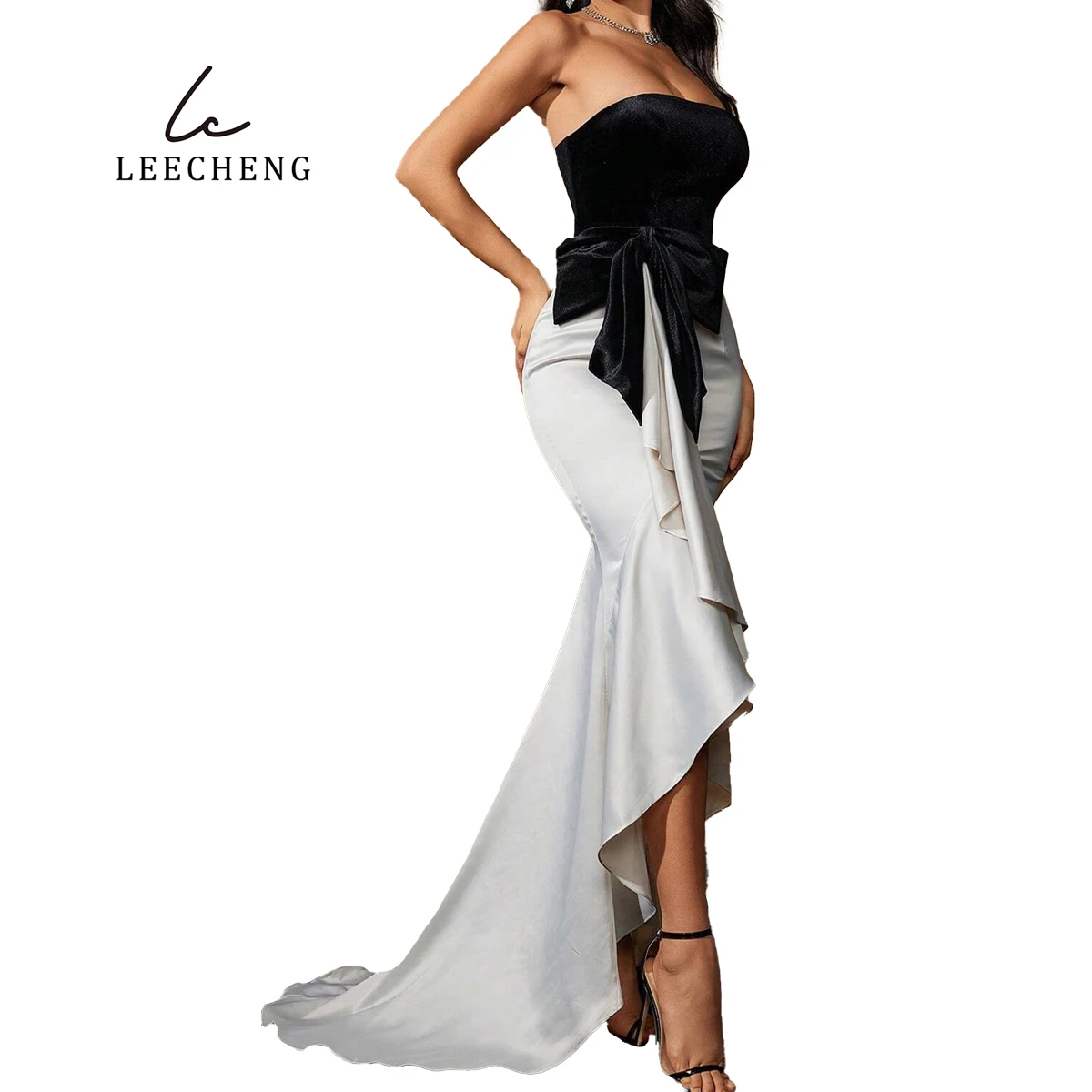 H7b67a68761c049cebcc3c8ab18593ad1T