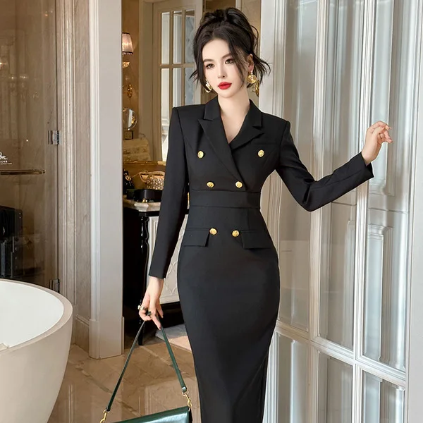 H7b6fa242069b47bea9290a5f60d8361fw