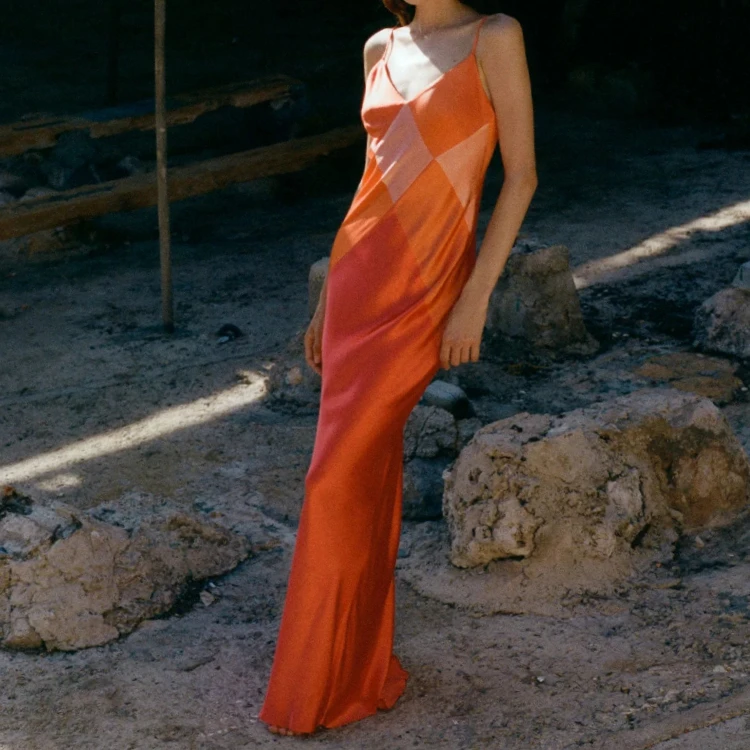 H7bbe0e95a3574048977571546bc88822B