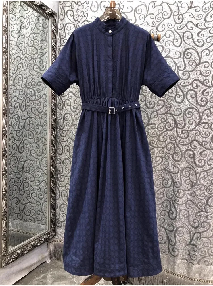 H7bd4b3a65e864058b38e08957b812892a