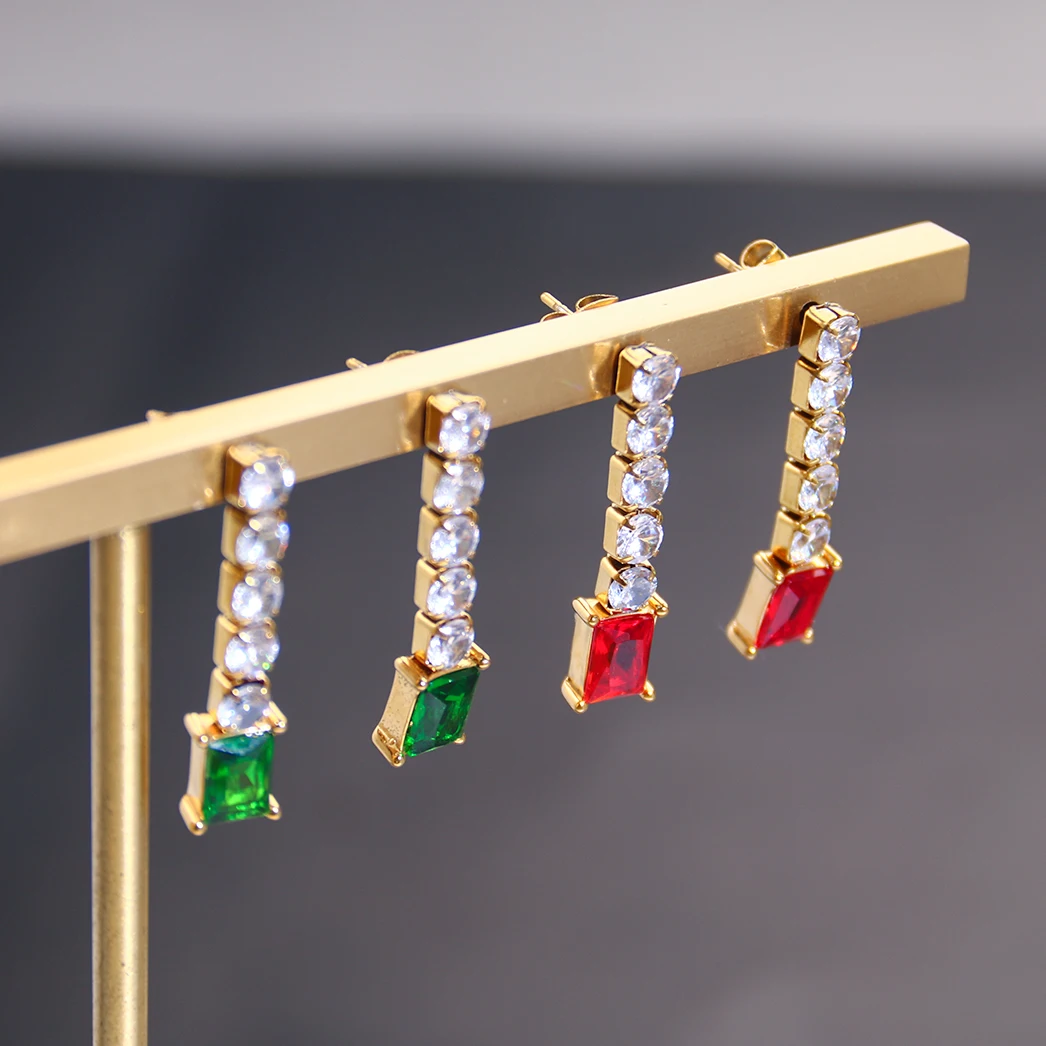 H7bf5d007026e4a37ac24491a957566deB