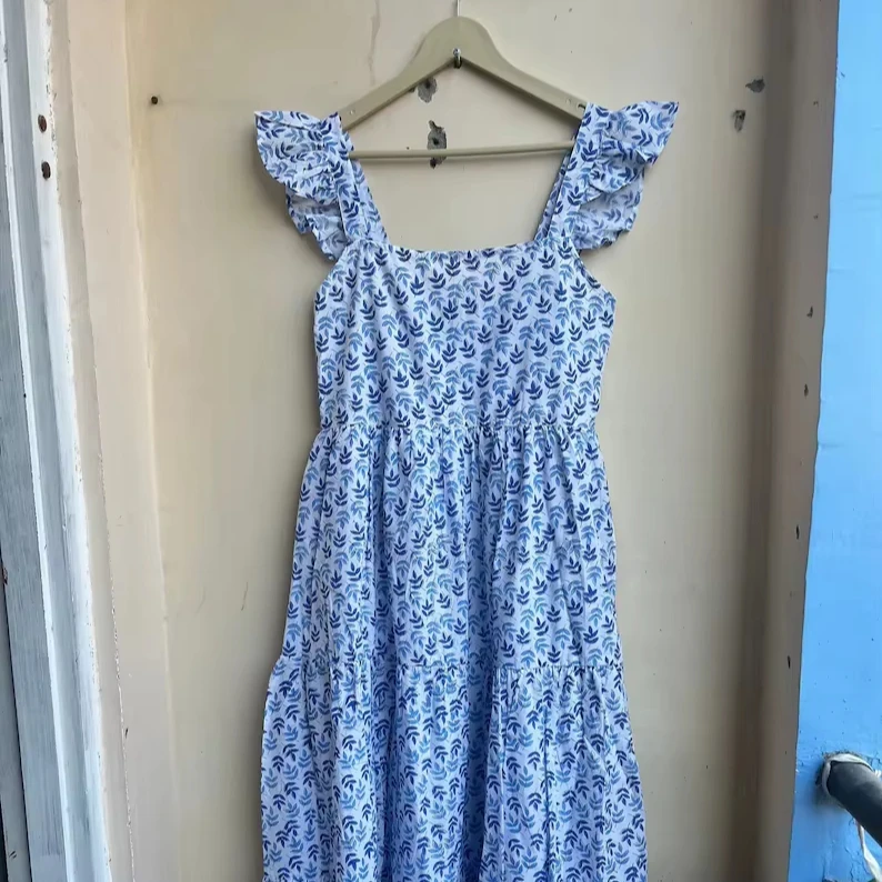 H7c0ea123f9194f31ac7b4313ff812f91c