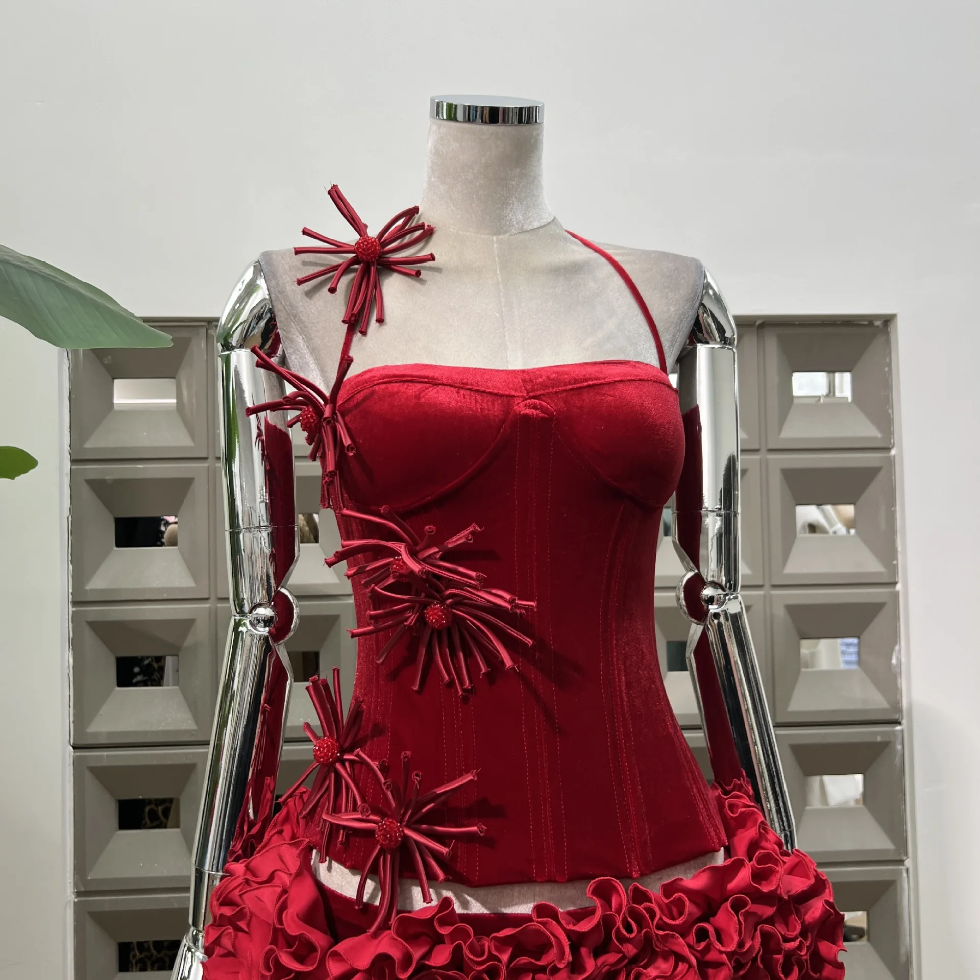 H7c0fcd140bce4ea9bb72addafea39831q