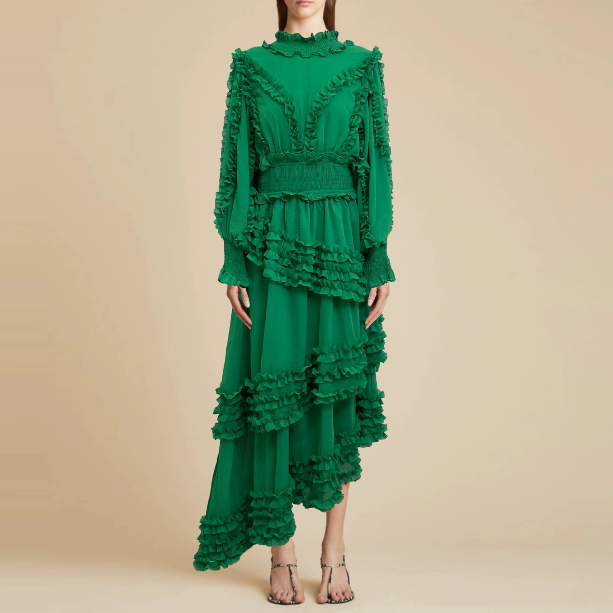 H7cf6273adfbb46b49bdb8ef7472d3cd7y