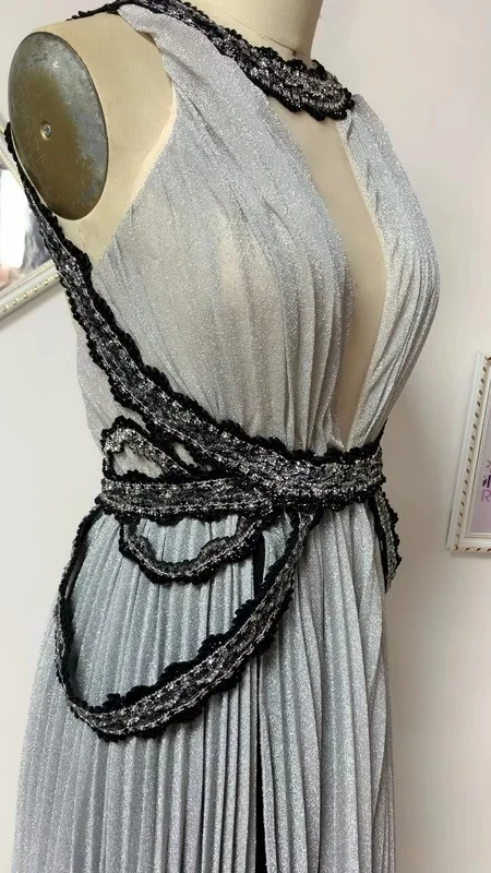 H7d1eb2f94ac94f84b588f389f762a9cez