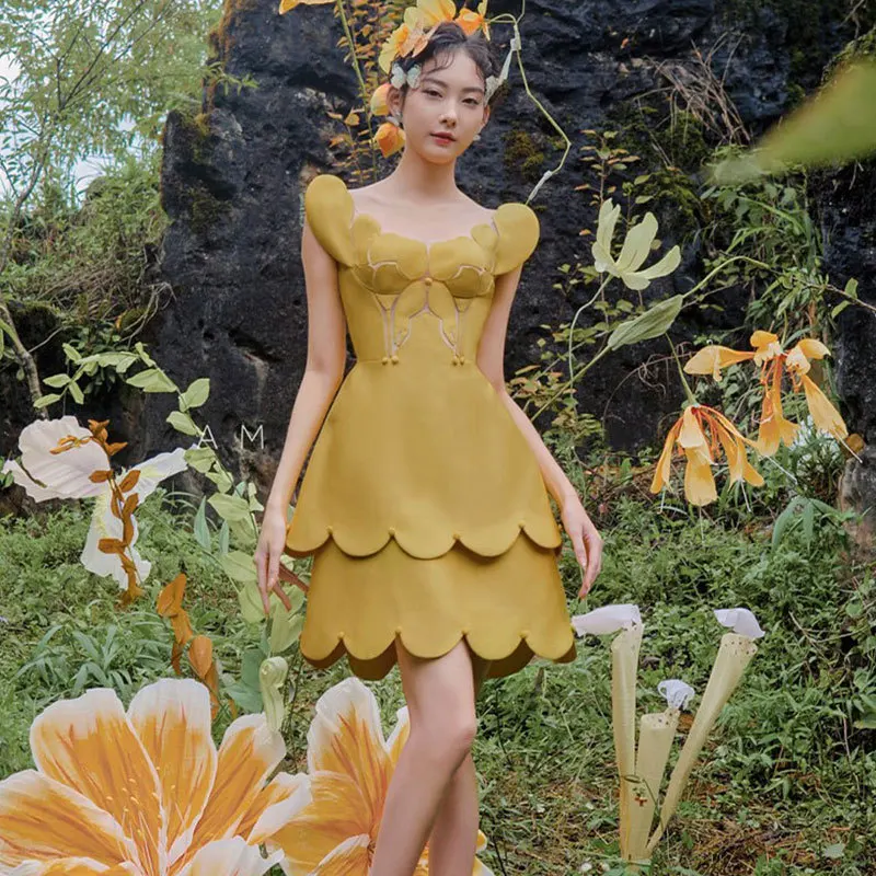 H7d224a242c0e4d459f4b08ccc7254d55b