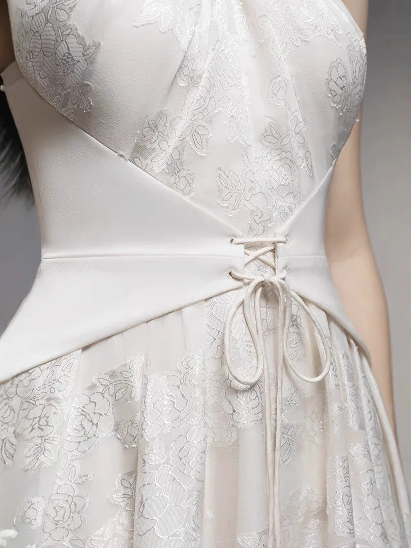 H7d8adead1c584422b384e4b63b42c710U