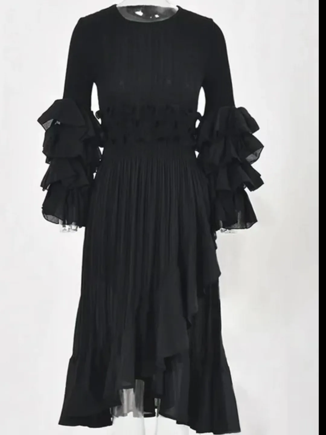 H7da4f09ad9dc4dfc8559b8cf776e3eafx