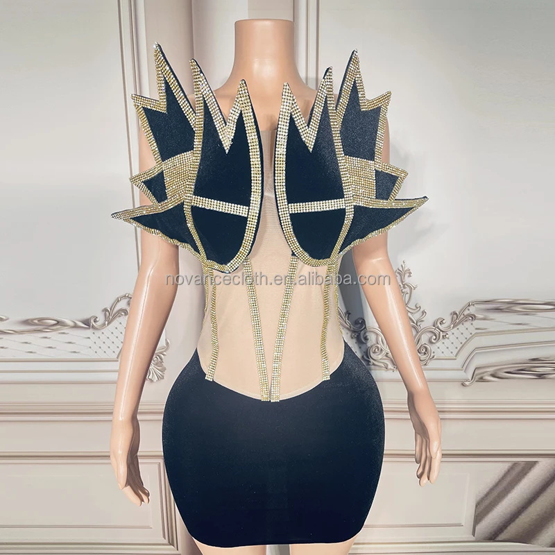 H7e014eb4d3fc439bb3271c966bbc8648H