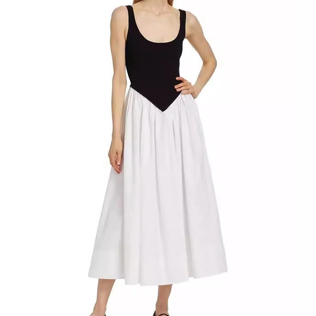 H7e09eda311bd4e7eaa911775e2001c43O