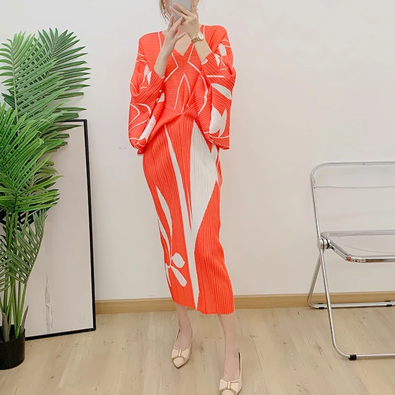 H7e1517f1f3af43fbb364b05343d345b0f