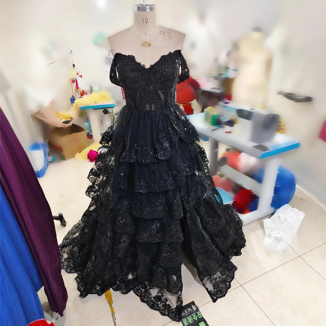 H7e1f2c03c99e460c81f9f72eabe78af6T