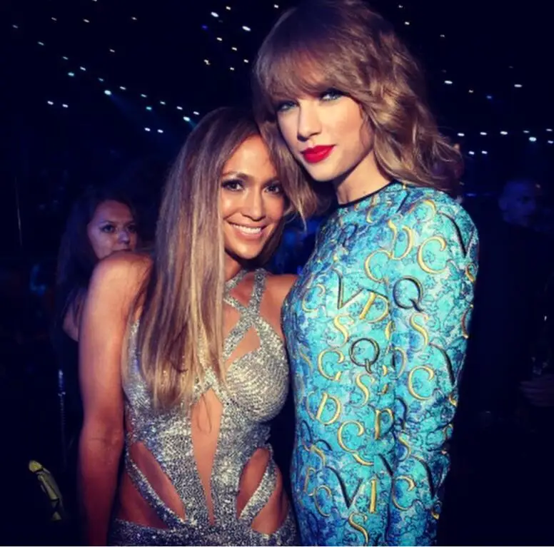 H7e31ad284ddc4f7185b269f780aefe4dP