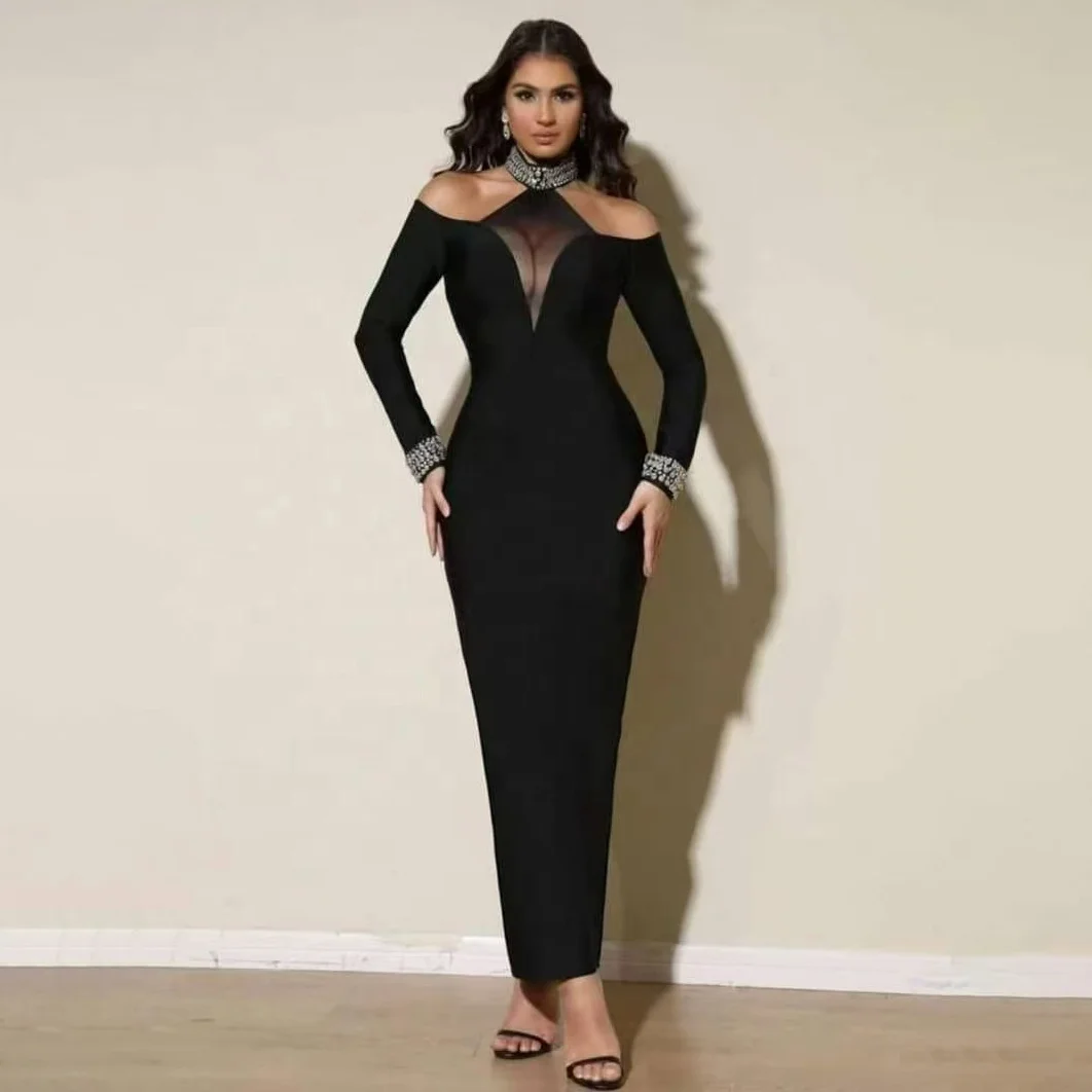 H7e5955141cf34515af6b34834c1aac88B