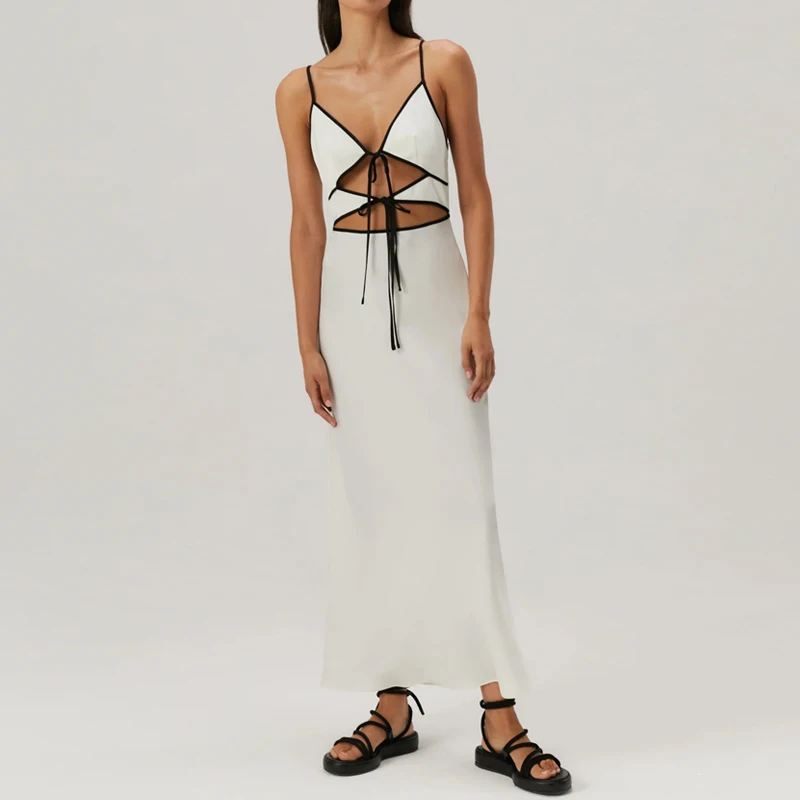 H7e621d487f4a4029a08efcc0bc47bd3aq