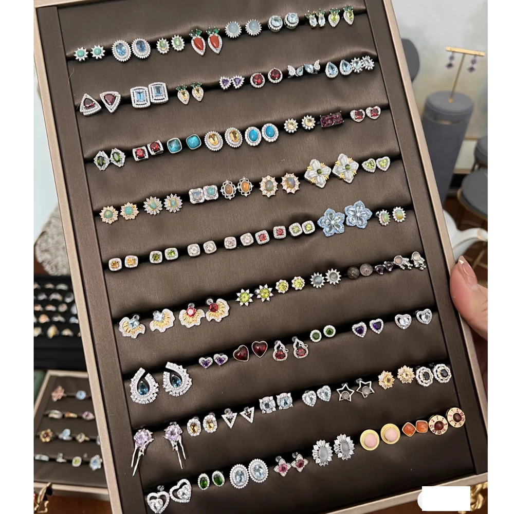 H7efd28966fdd471ca97850528204d759c