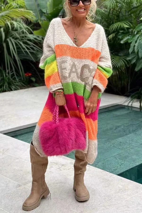 H7f1c12d962484388a8aee5bfff5db1d8S