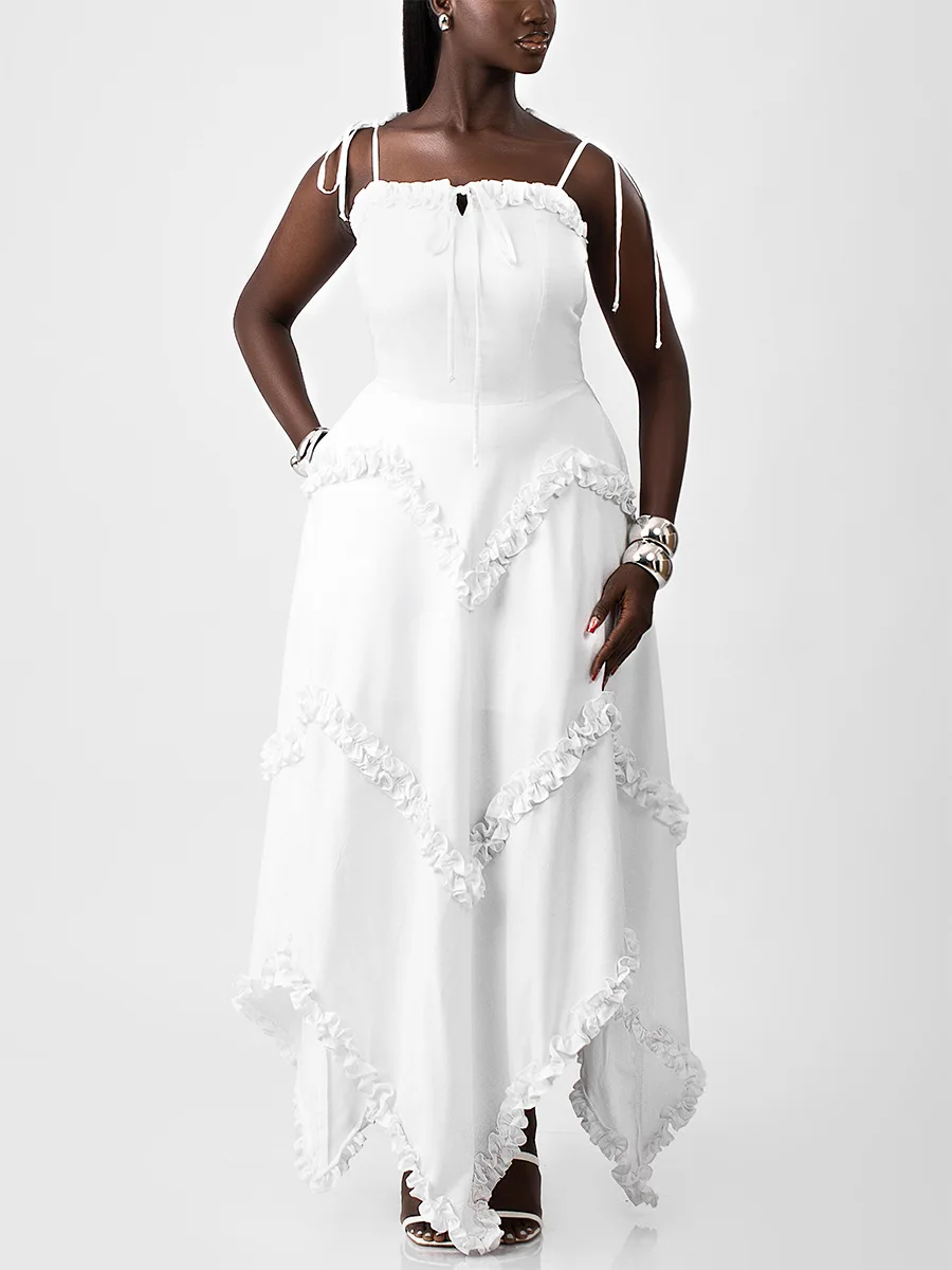 H7fb42e7e1f0f4d0b80d943b613e2208d5