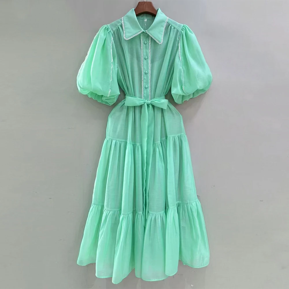 H7fd4fb5a6fdc4d2390693b0b9e31e8b6Z