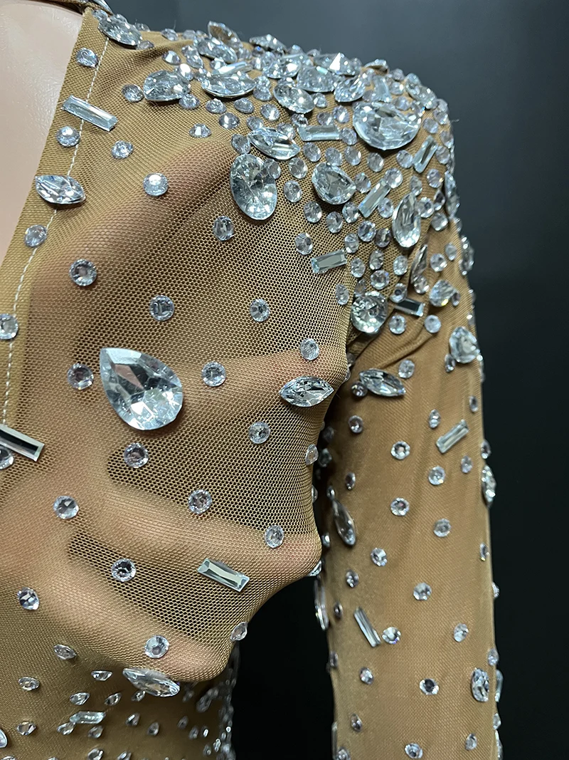 H7ff99bfb9f2543f18e19d318fb34939aB