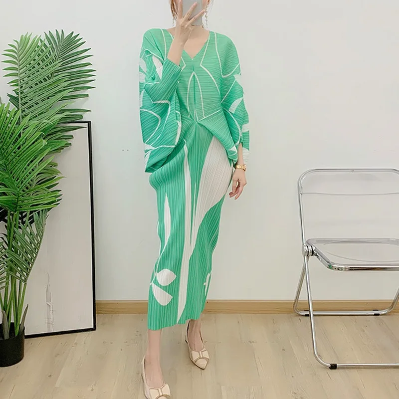 H8002224273d844a384a356f4c4ac12fbp