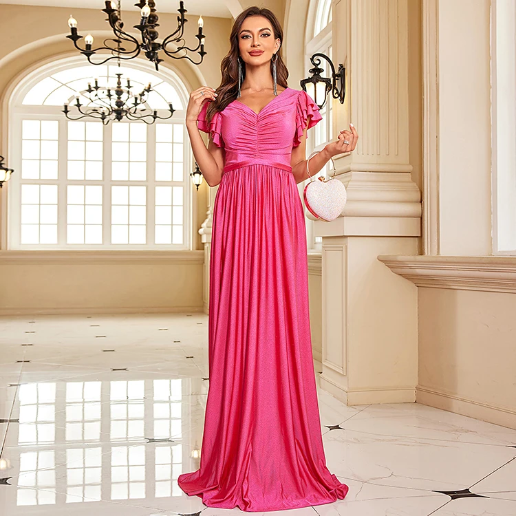 H803cf11fa15b4063803c379402f127b3M