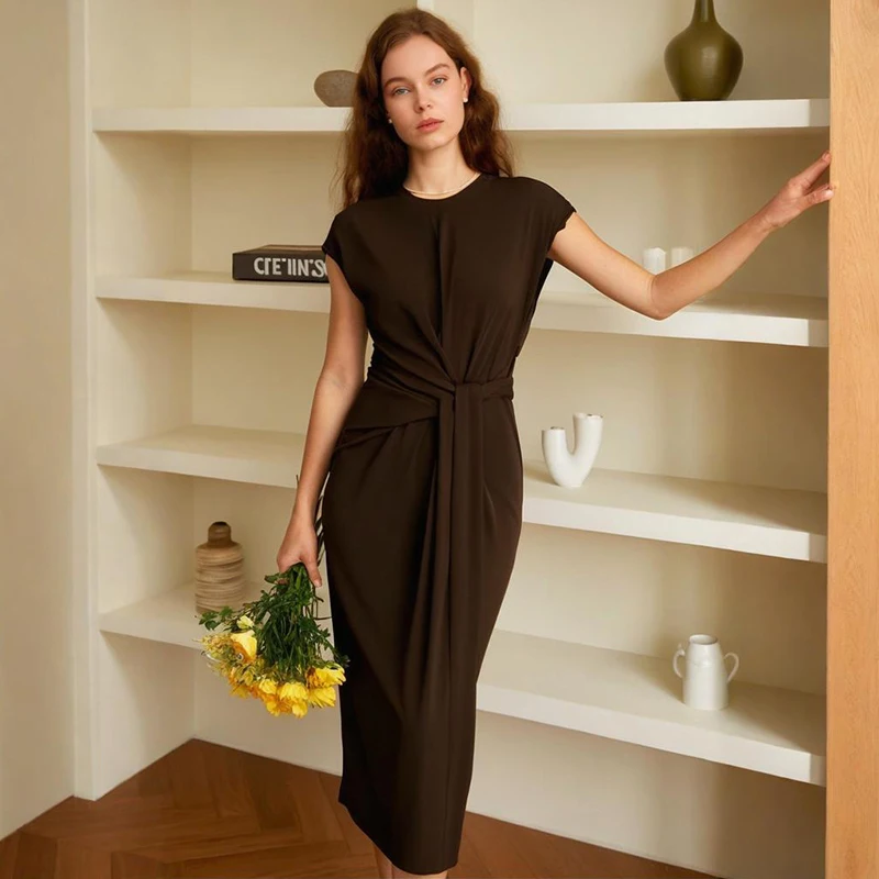 H8043affad1f74c04af859546def14a23P