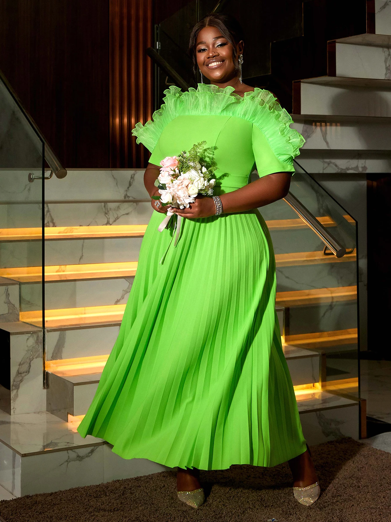 H80628d2e5eac4f7980ece540529cde279