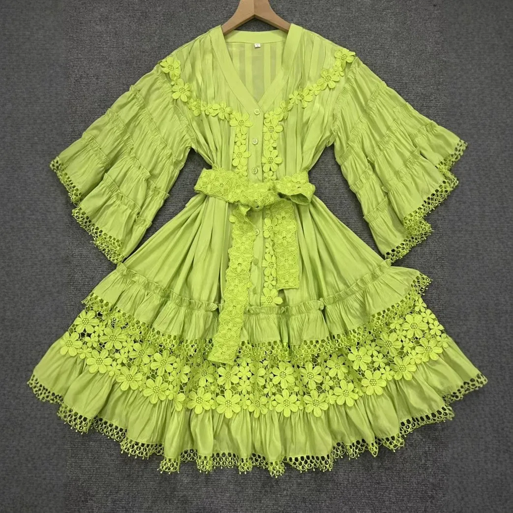 H806a5af5ac974c159903833407e739ae4