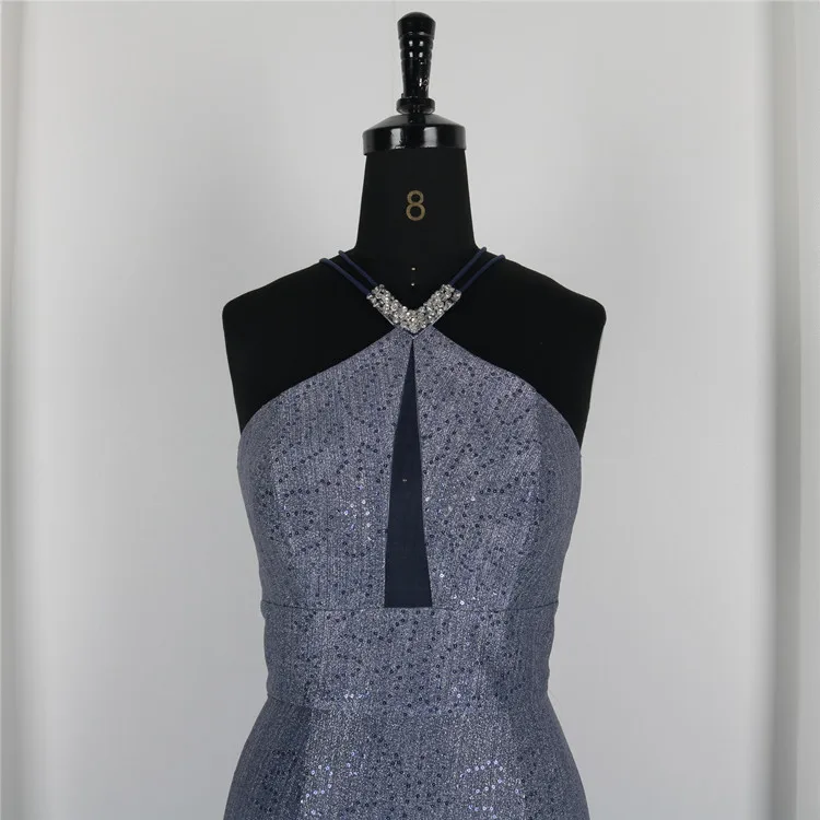 H808f87a464534a2d8414419588eda928C