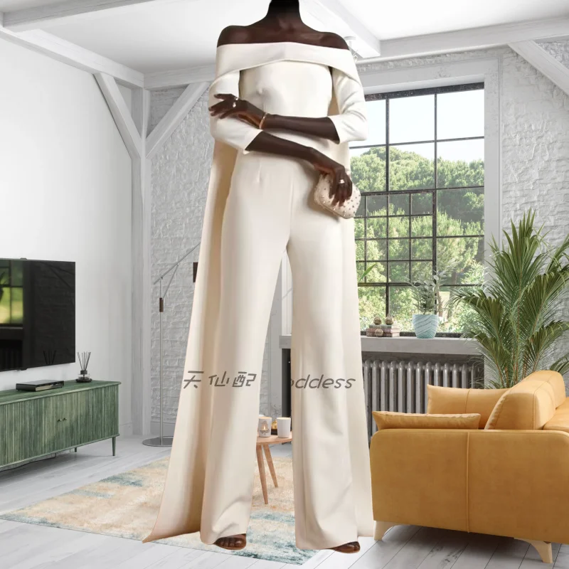 H80d1e448265c4c06af01cac8f8c83c1f0