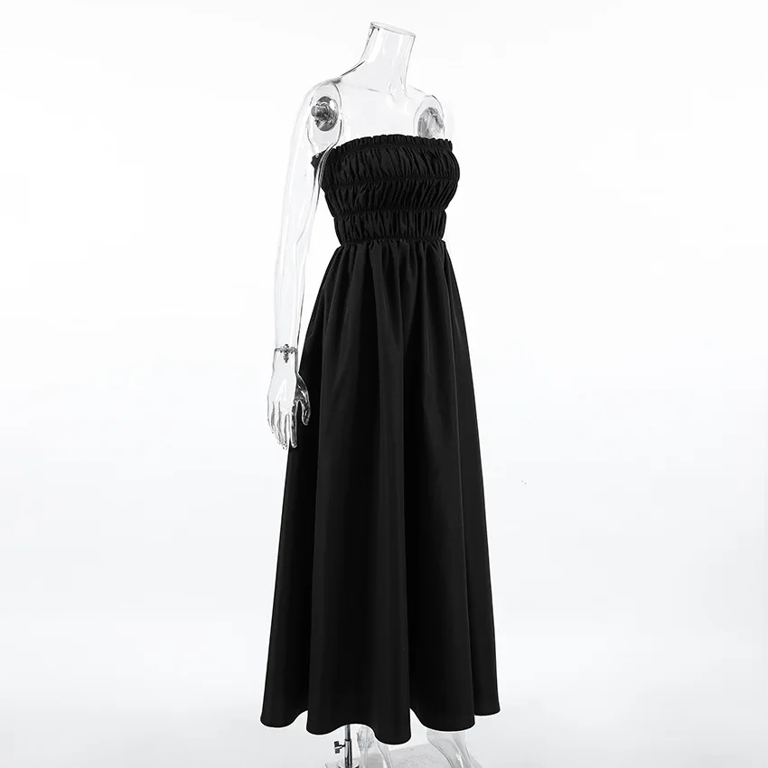 H80de368adb7543fd943ae1b535a98111a