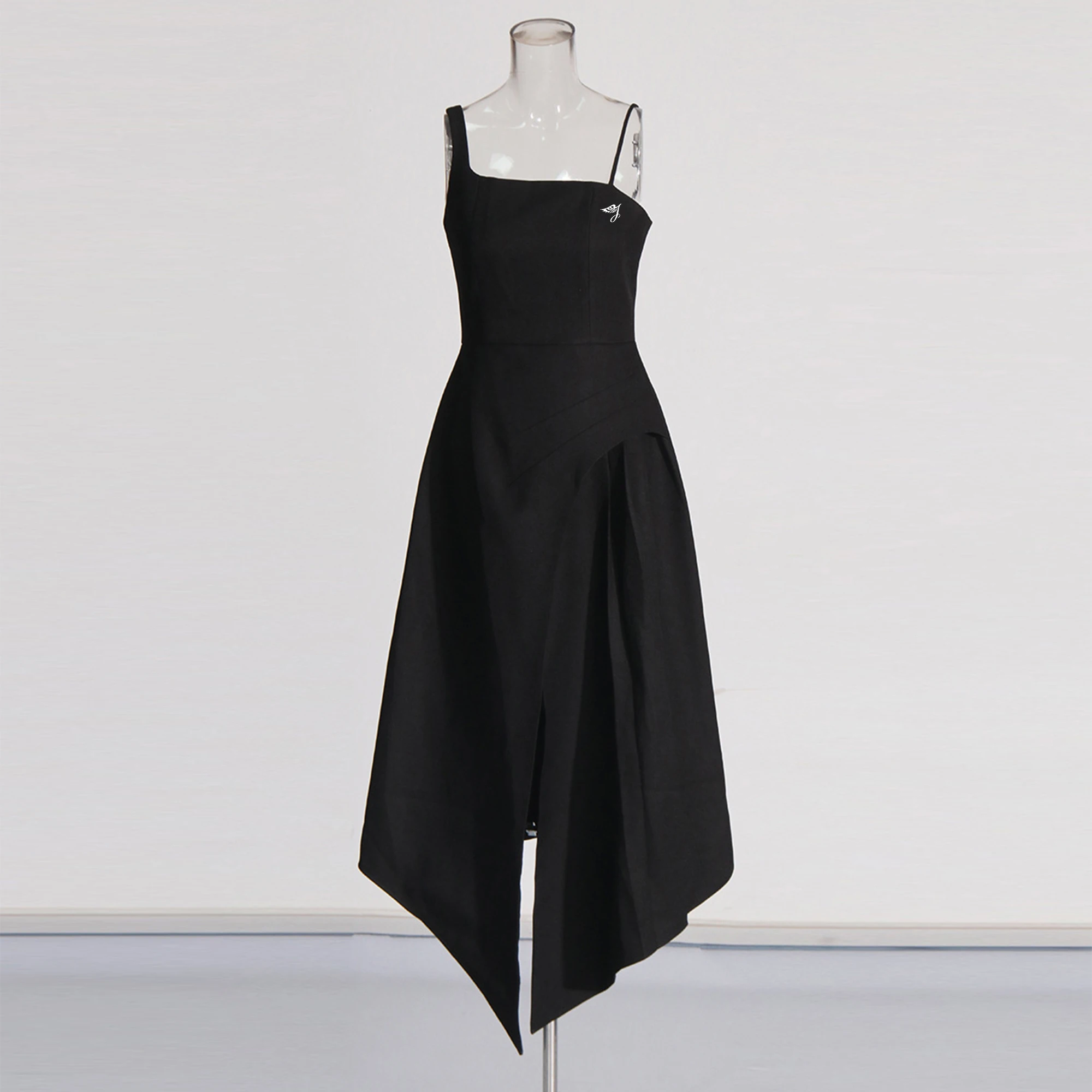 H80e7c426e41d4978b68cef3bc4ee7a1fR