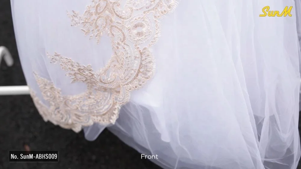 H80fc5cddcadd42d9a5f0c2546b8a2e54g