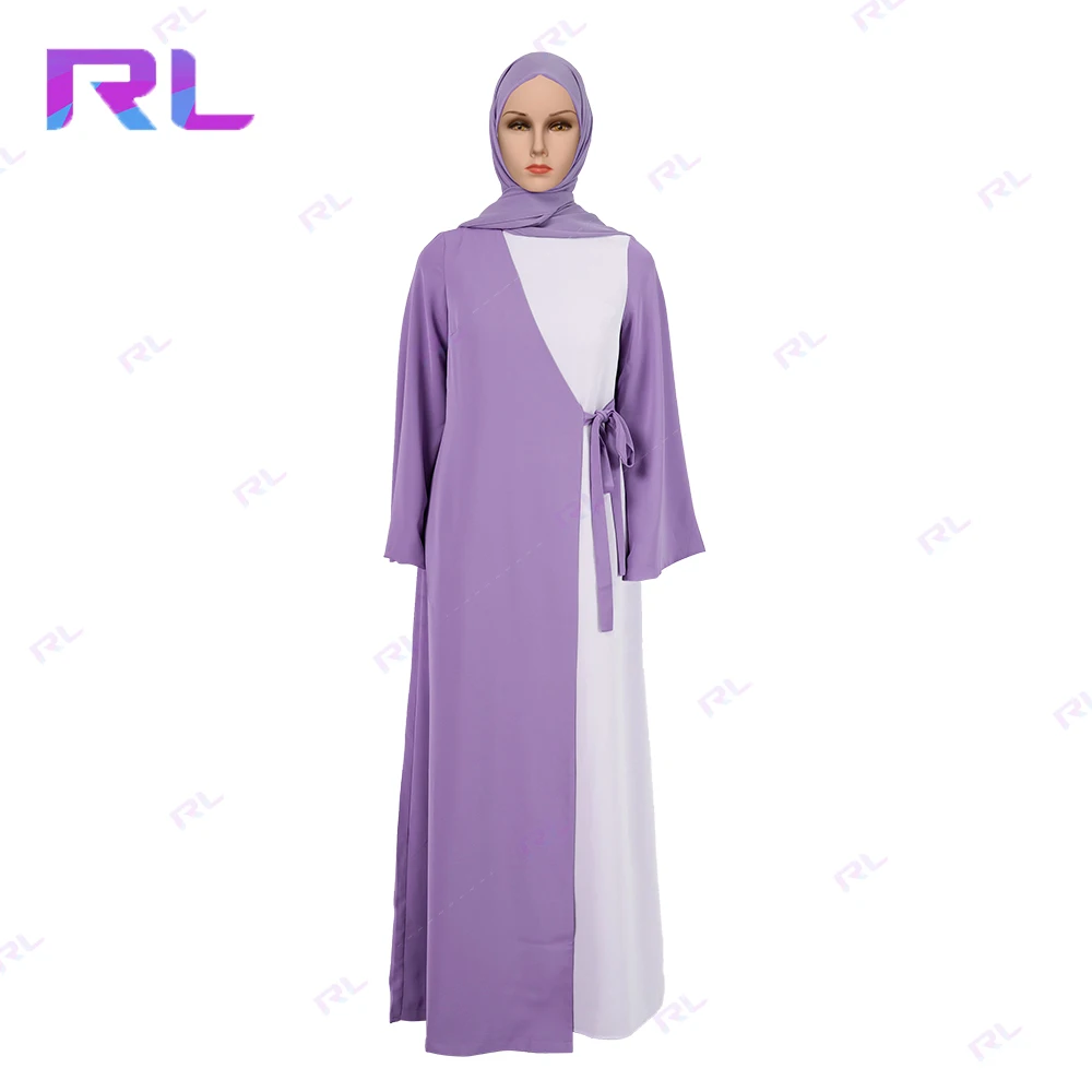 H810e67343c28496f8fc43fdcd893cd6dn