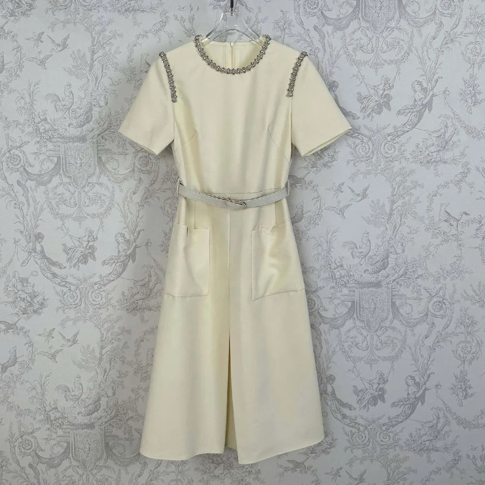 H815c3817a6c44740b22c0b2c699f9eb4B