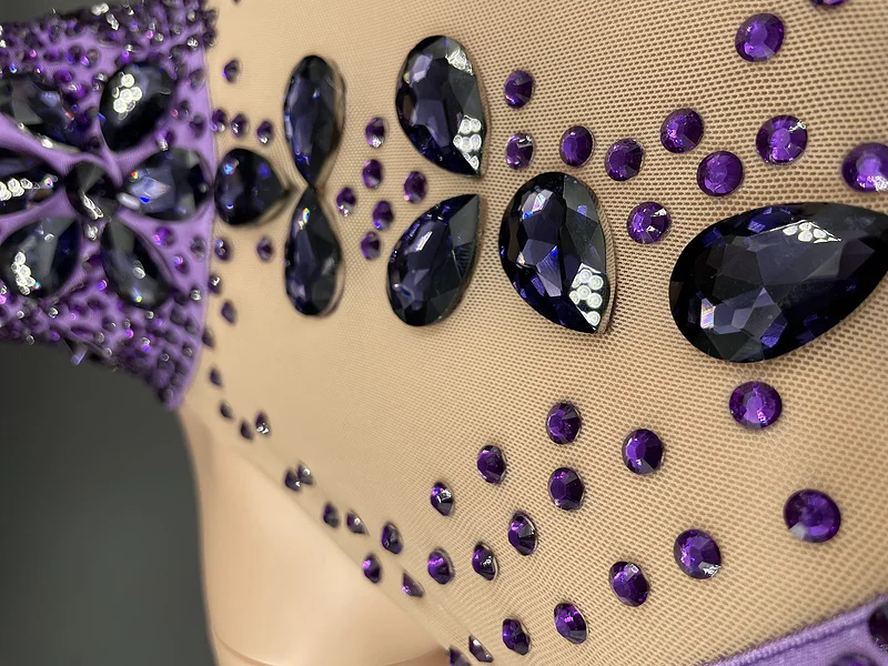 H81687077f4ab423caf511ab15d424d73y