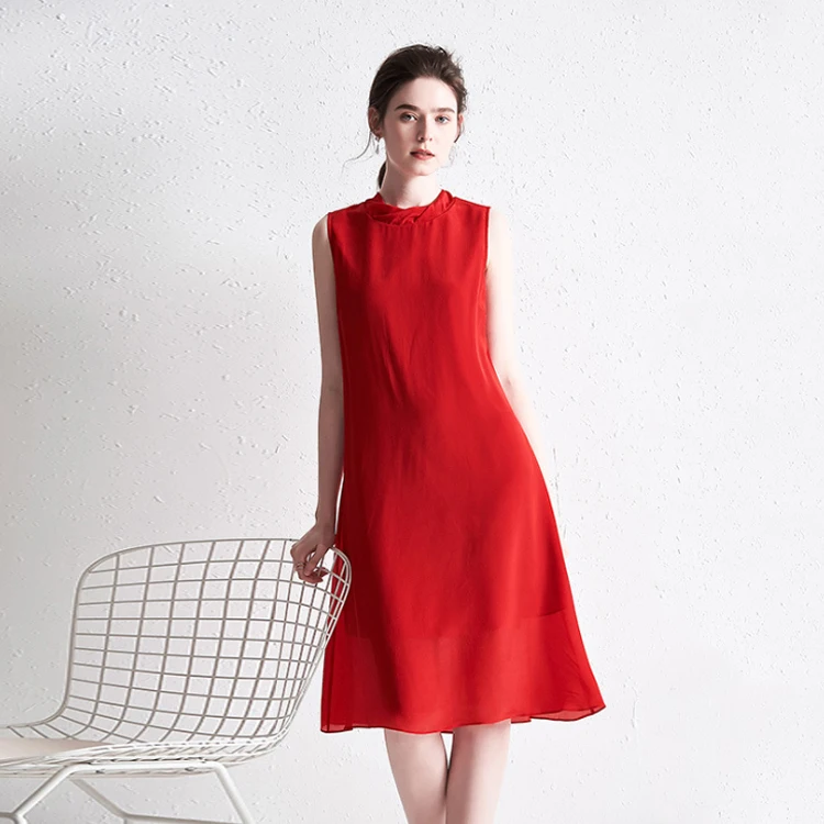 H816a792ff8e3435281f18eb83a034155i