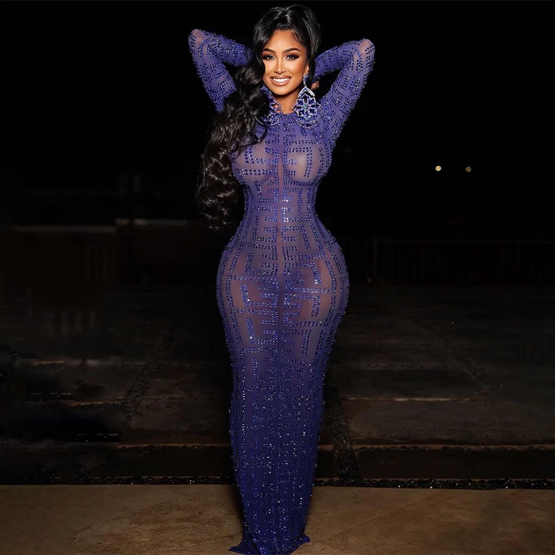 H819c6218bcf74087b308c8e04f1fc13cv