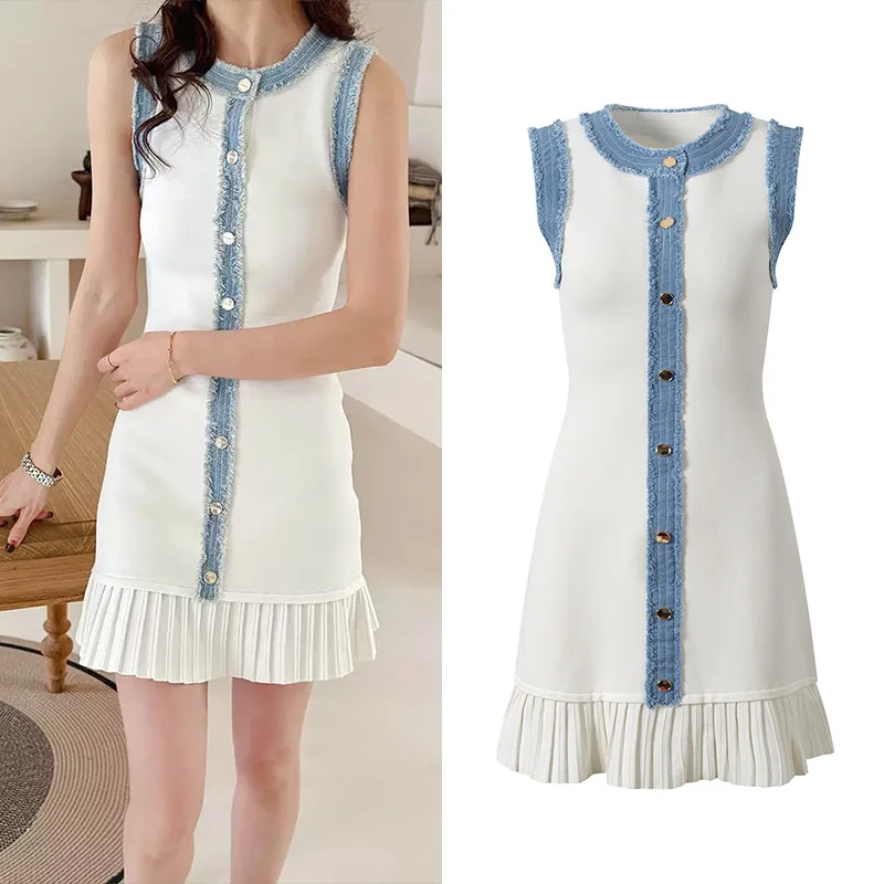 H81bb4c8033864d16bfcd49c0fd09abaac