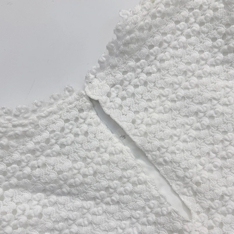 H81ce843750404579954d24de2578f916P