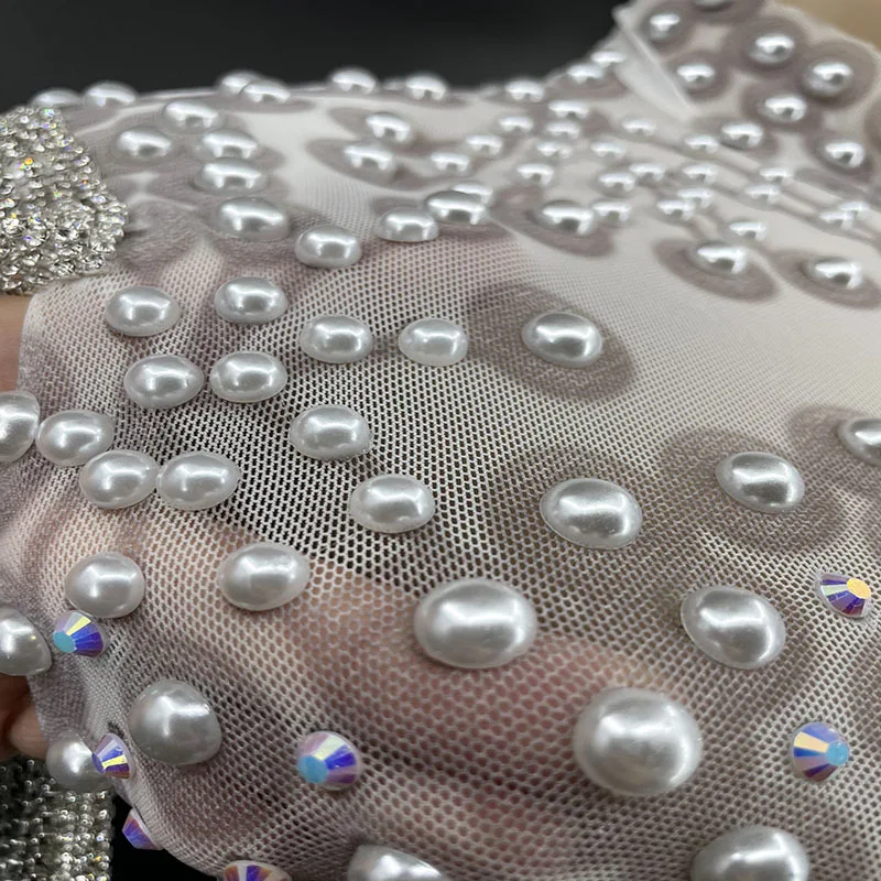 H81f0b33800ac4c53a757434949301348u