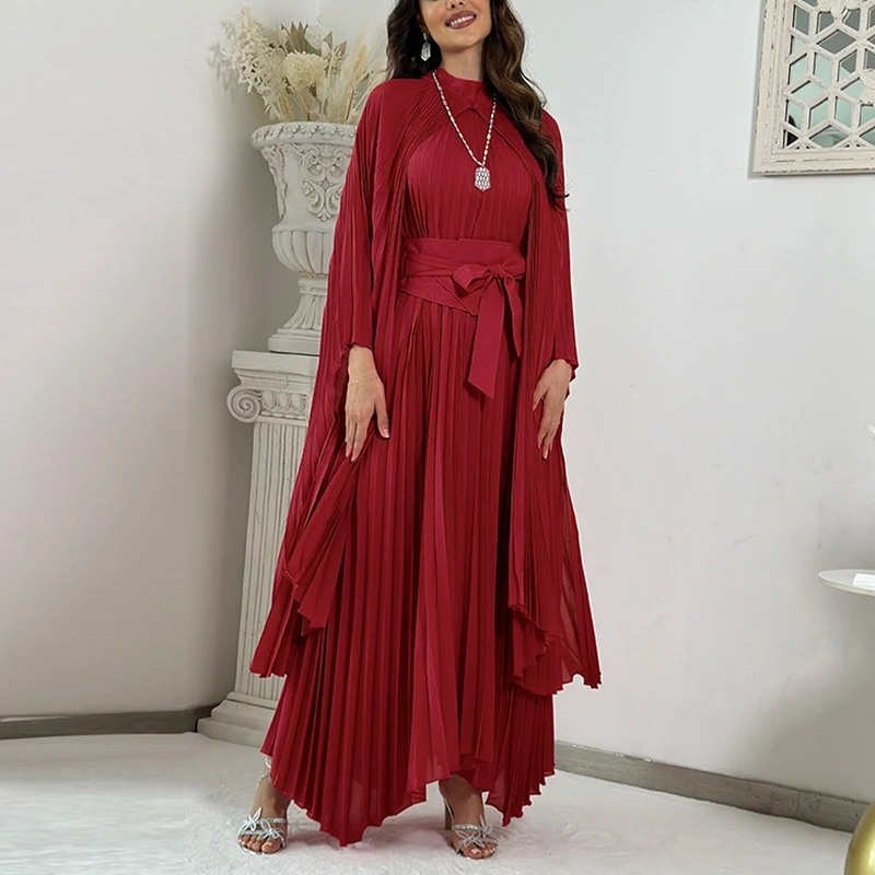 H820ab1a436104548a65224e4881a355fE