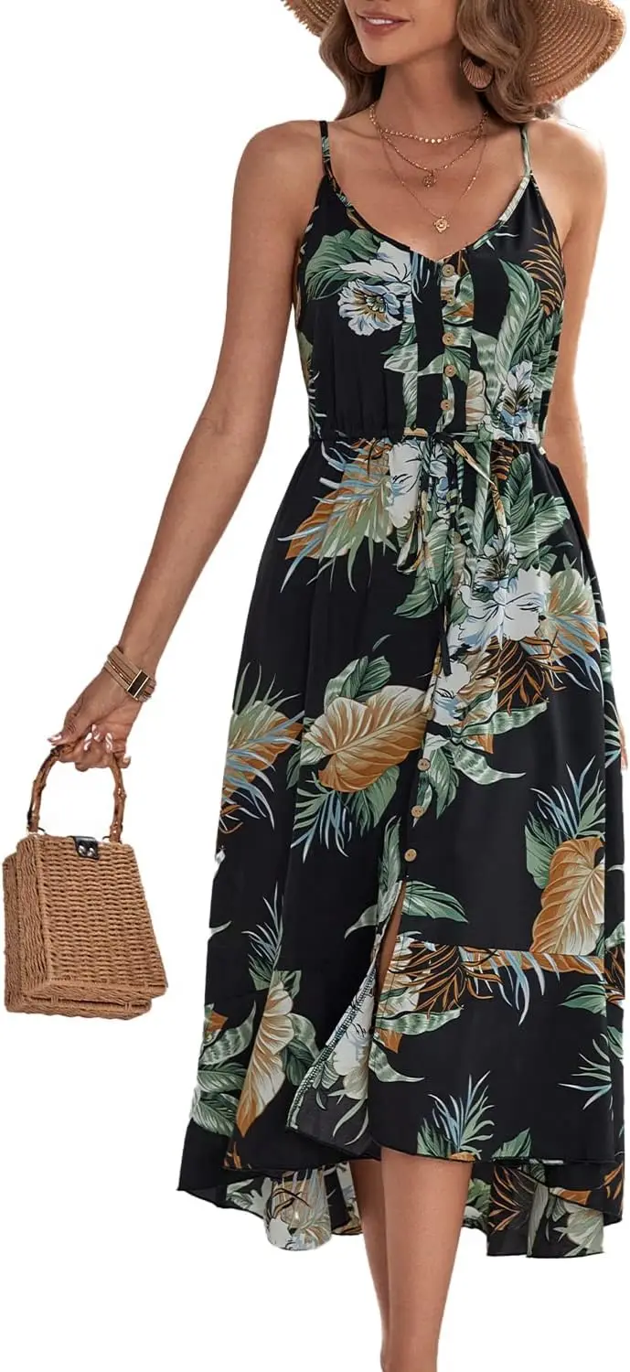 H820c4b2520a141c89219b9a8c4f74fecd